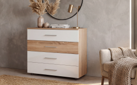 Dresser Nadezhda thumb