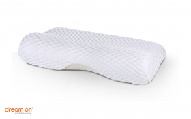 Pillow 55/32 Memory Balance thumb