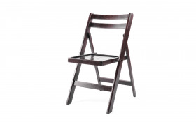 Folding chair Flex thumb