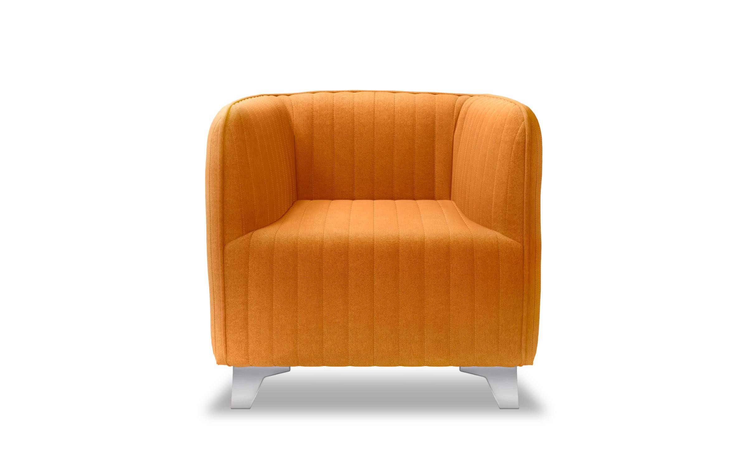 Armchair Macao thumb