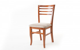 Dining chair Carlot thumb