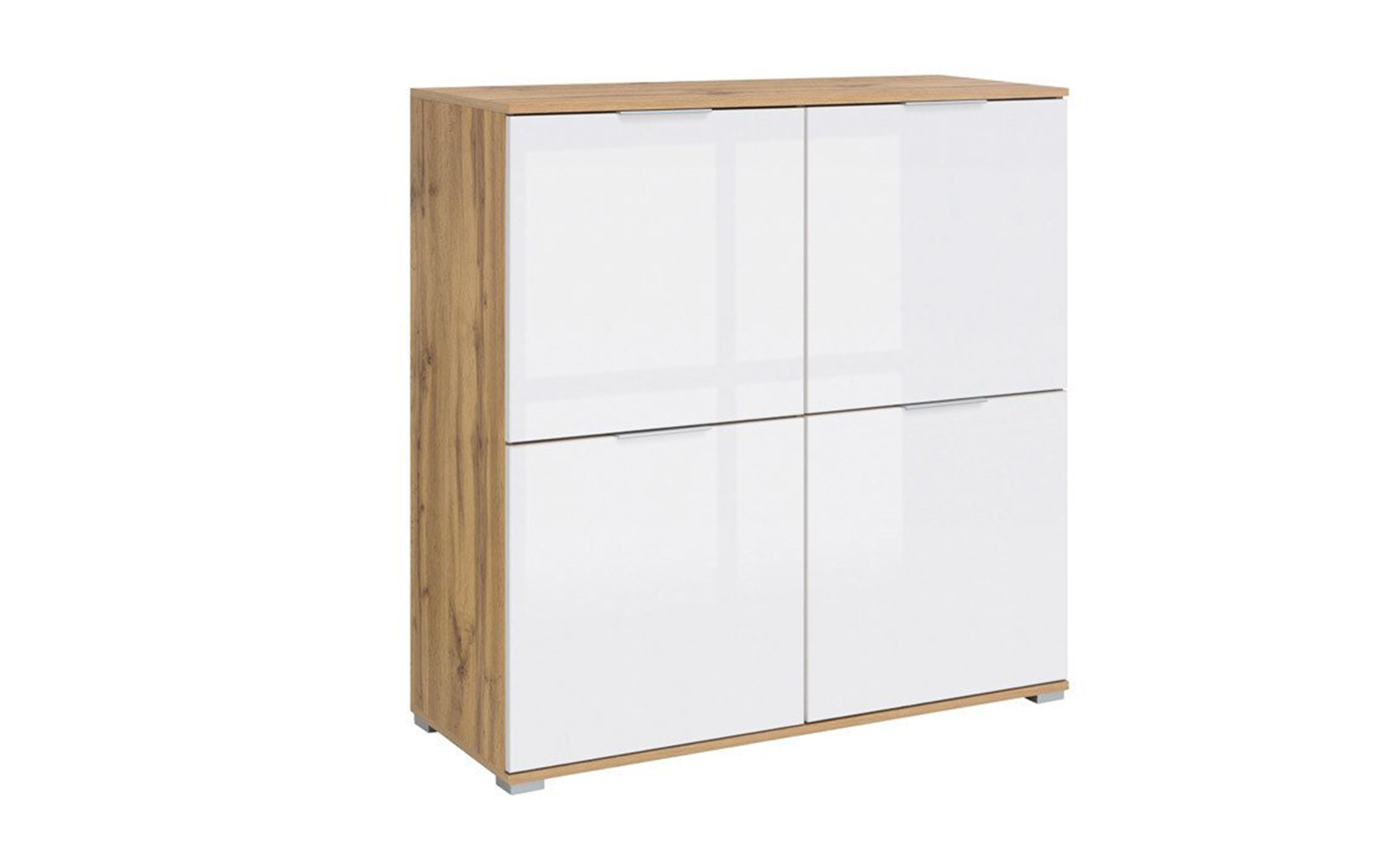 Dresser Sele 104 thumb