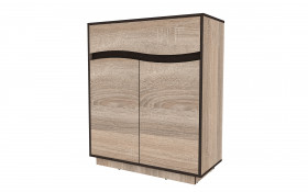 Dresser Viela 1 II thumb