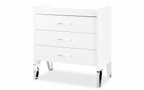 Dresser Blanca thumb