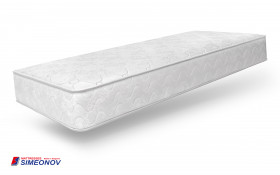 Two-sided mattress 90/200 Leo Classic thumb