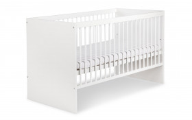 Baby bed Daliya 60/120 thumb