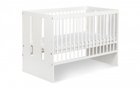 Baby bed Paola thumb