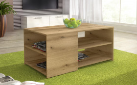 Coffee table Polin thumb