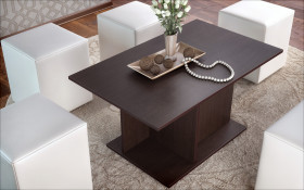 Coffee table Tyra thumb