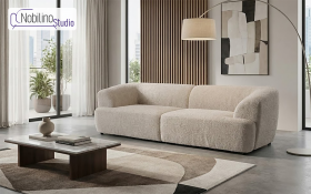 Sofa Mateo thumb