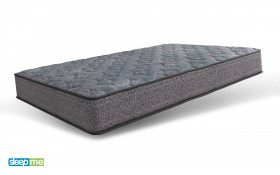 Two-sided mattress 144/190 Black Pearl Roll thumb