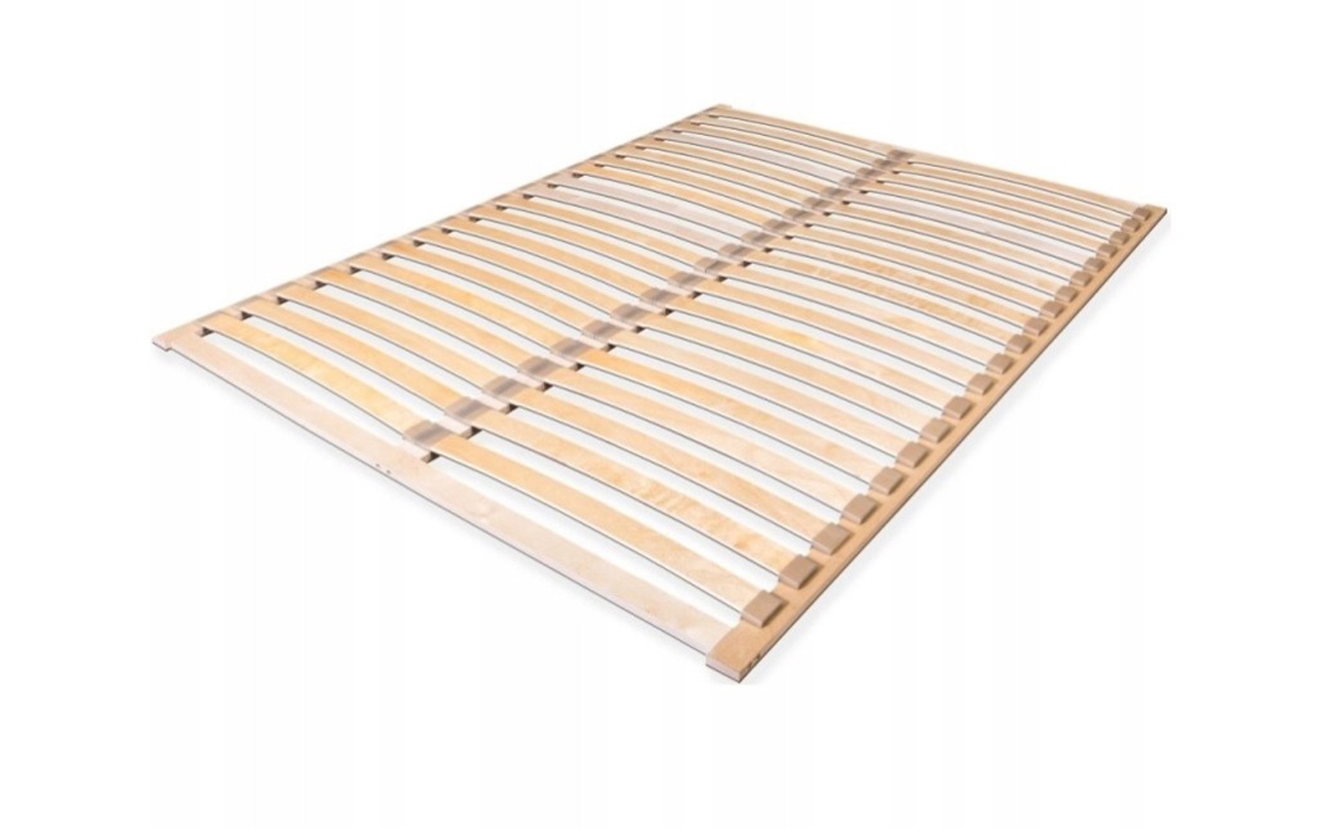 Bed slat Pegas for bedroom  158/196 thumb