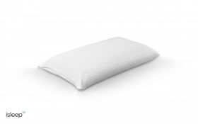 Pillow Maxima 42/70 thumb