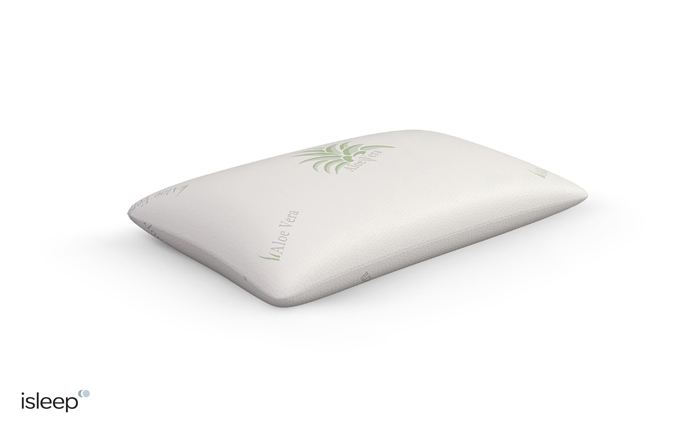 Pillow 42/70 Memogel thumb