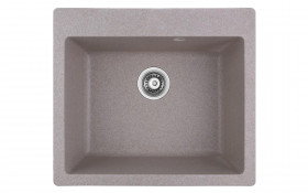 Sink ICGS8304 thumb