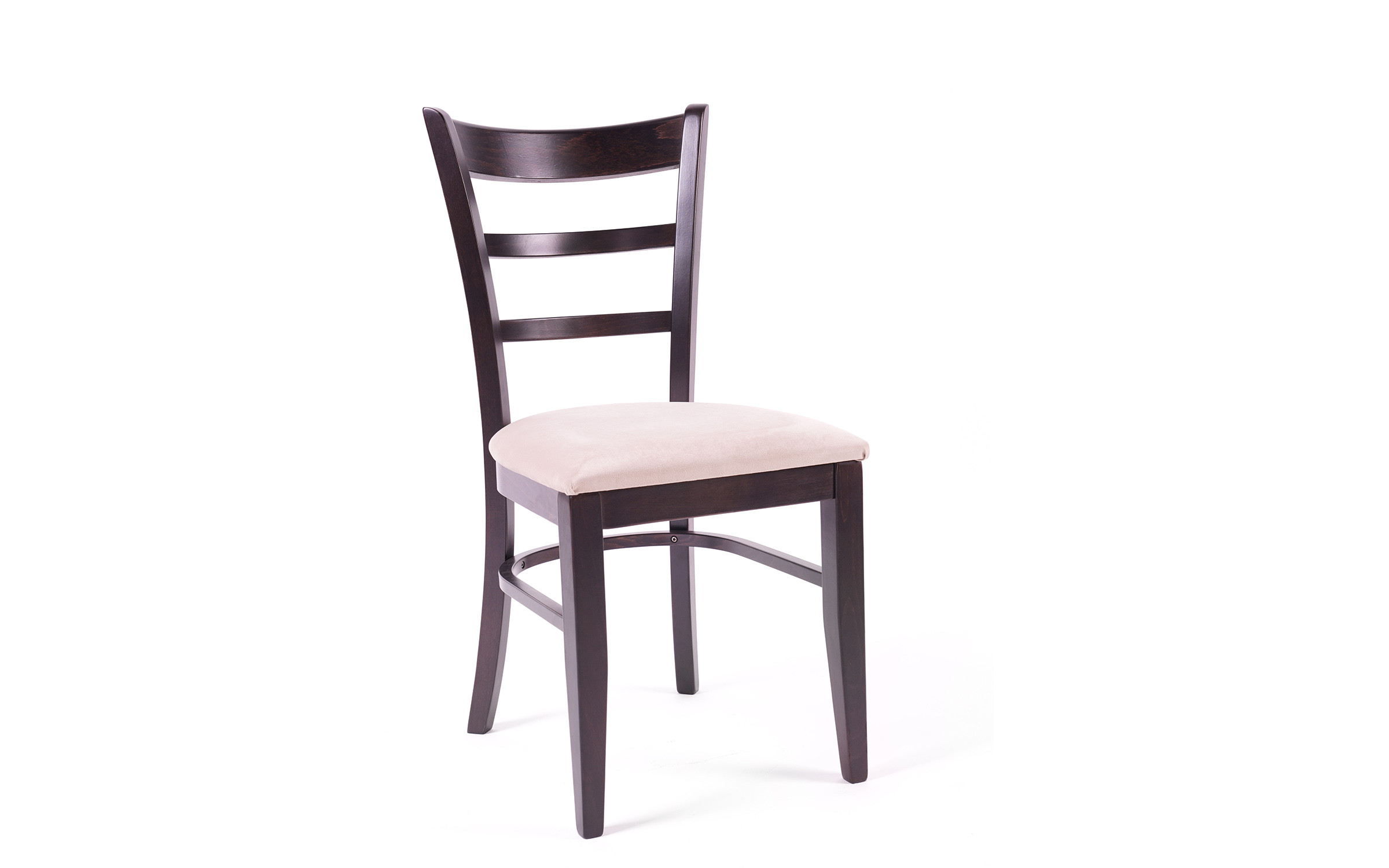 Dining chair Monic thumb