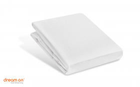 Mattress protector 70/140 Premium Tencel thumb