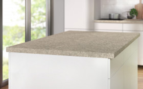 Thermo countertop for kitchen island 90 cm thumb