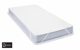 for mattress 90/200 Waterproof protector thumb