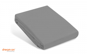 Pillow protector 50/70 Smartcel Gold thumb