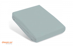 Pillow protector 50/70 Smartcel Gold thumb