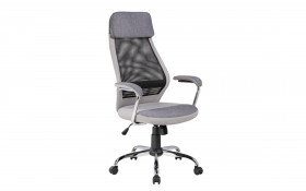 Office chair Garini thumb