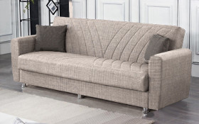 Extendable sofa Felipe thumb