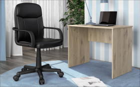 Desk Real thumb