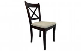 Dining chair Liko thumb