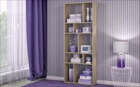Shelf unit Astrid thumb
