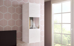 Shelf unit Modigliani thumb