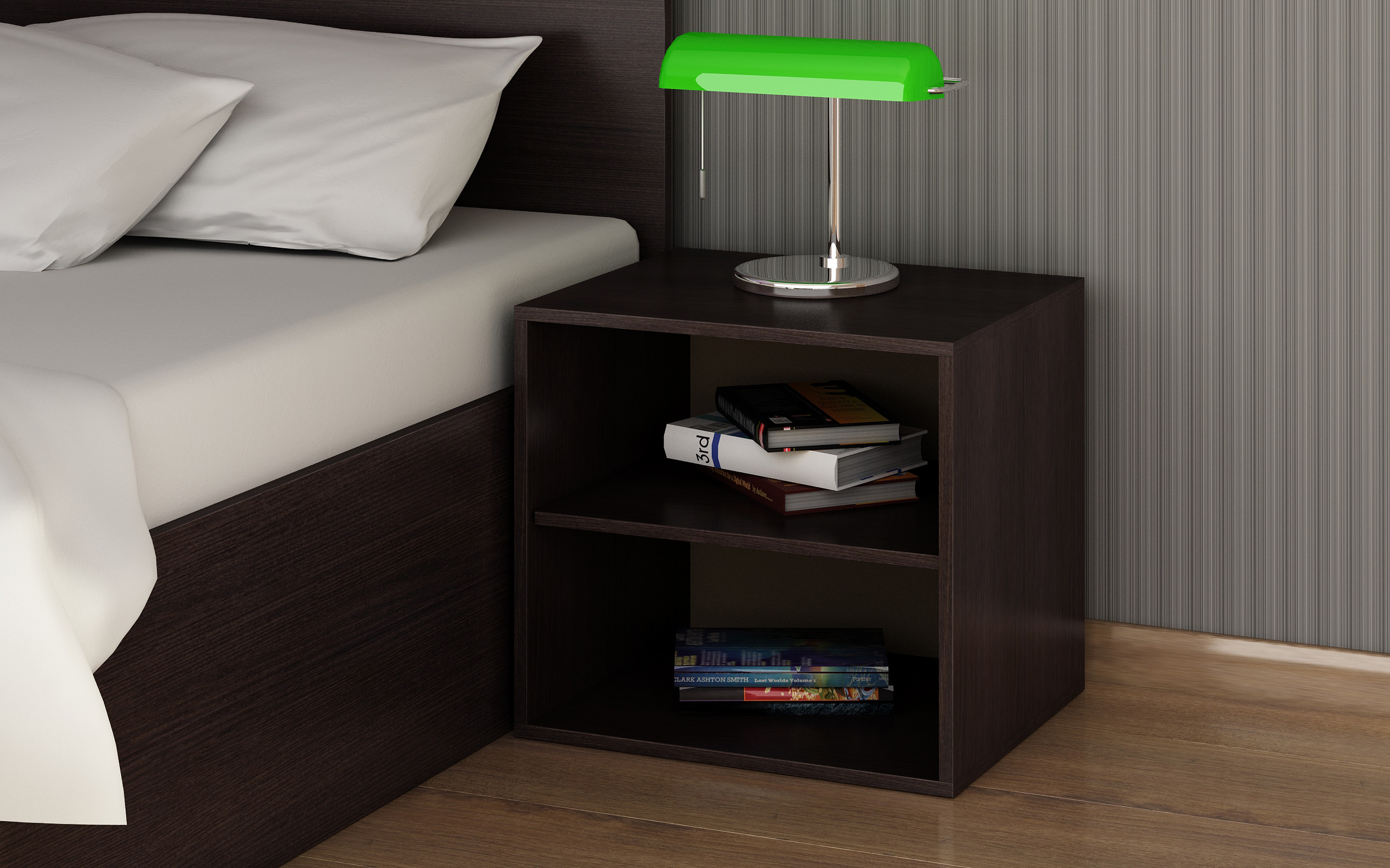 Nightstand Easy thumb