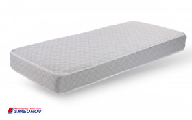 Mattress Primo, two-sided, 140/200 thumb