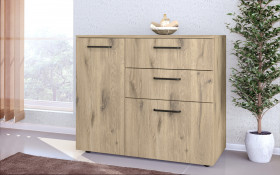 Dresser Aston thumb