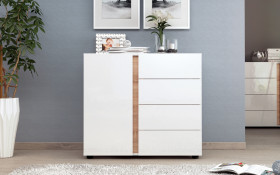 Dresser Omonia M thumb