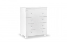 Children's dresser Raffy thumb