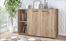 Cabinet Veron L thumb