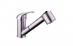 Mixer tap 7190048 thumb