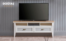 TV cabinet Toscana 150 thumb