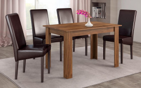 Dining table Donny thumb