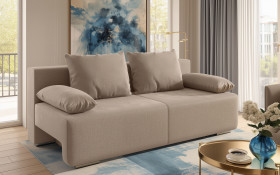 Extendable sofa Keira thumb