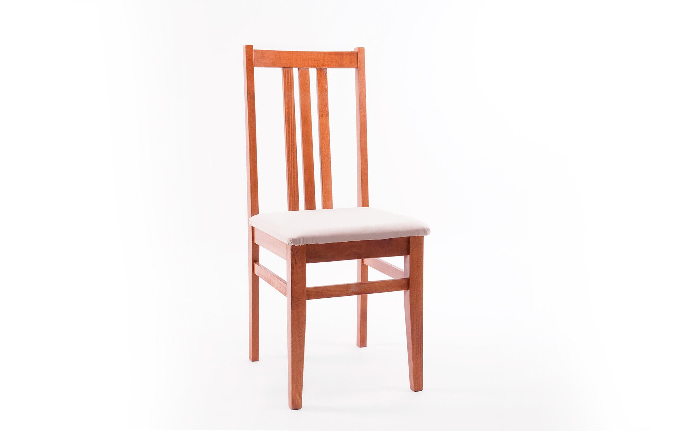 Dining chair Veko thumb