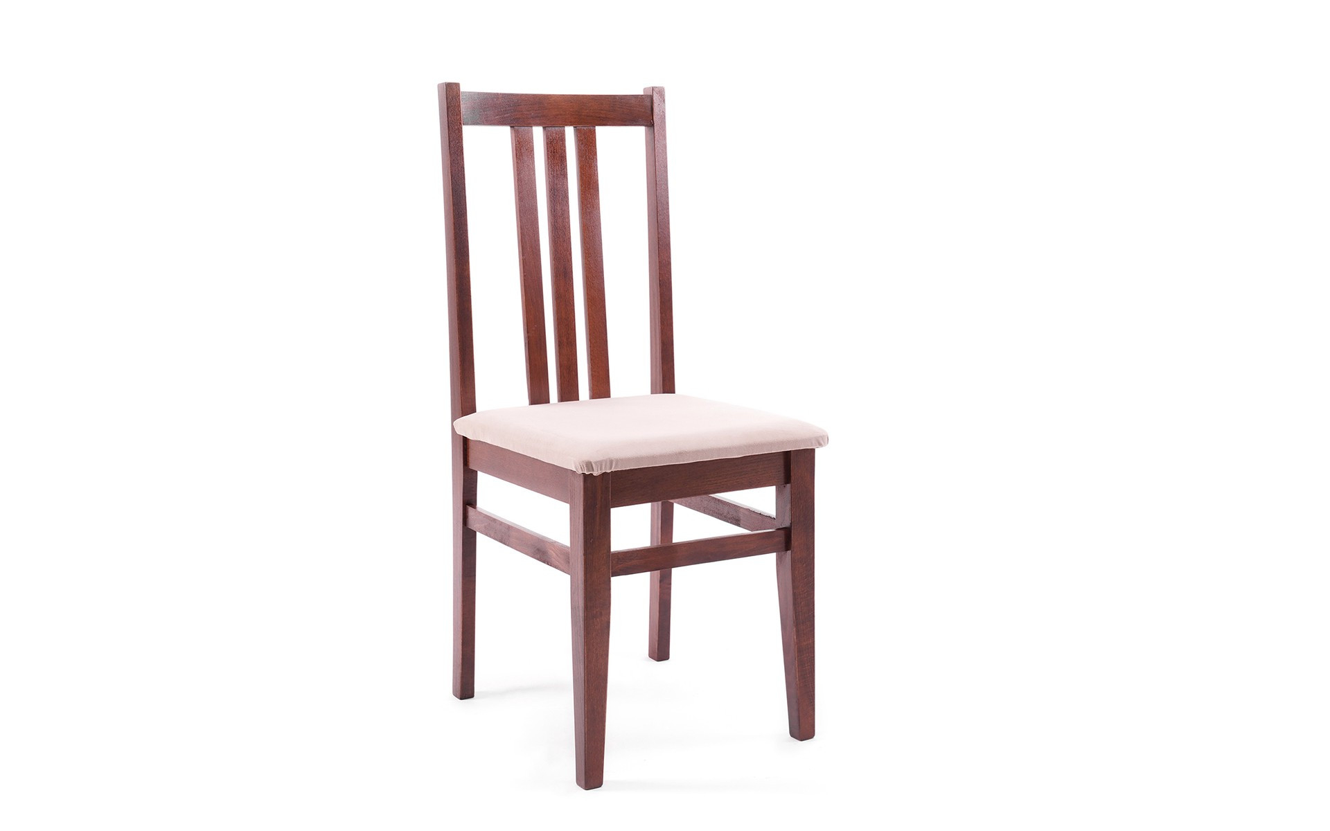 Dining chair Veko thumb