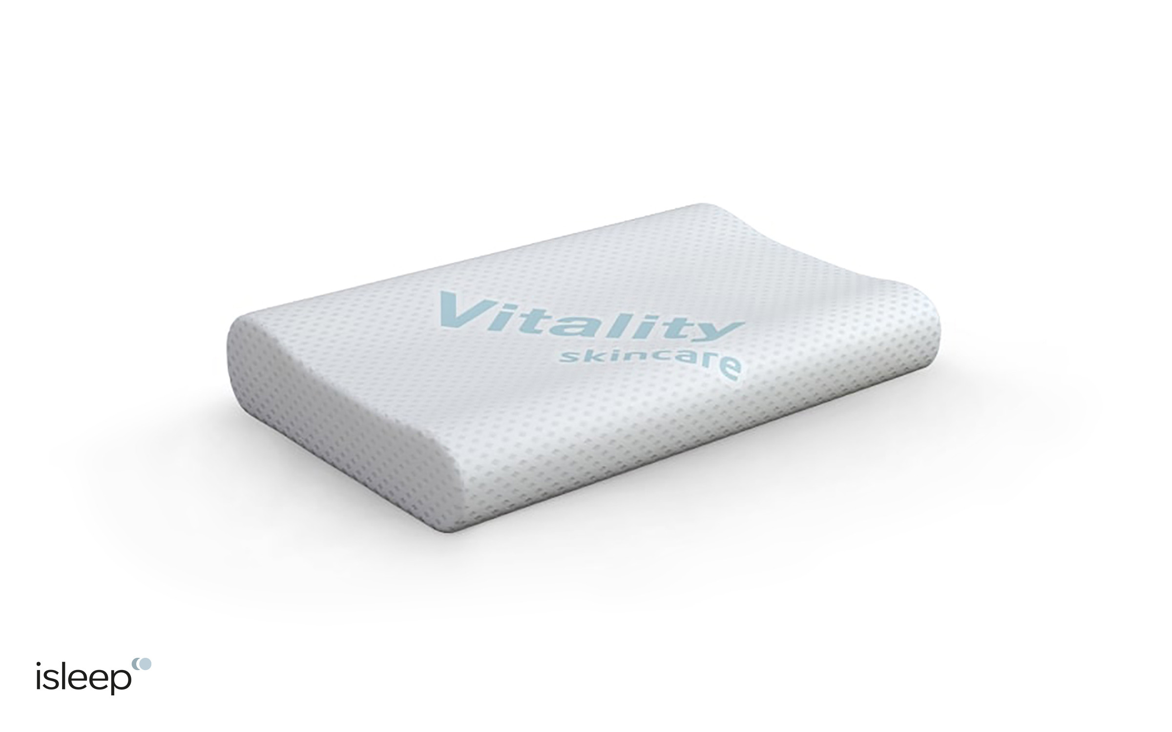 Pillow Vital Care 41/69 thumb