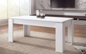 Coffee table /extendable/ Vitara thumb