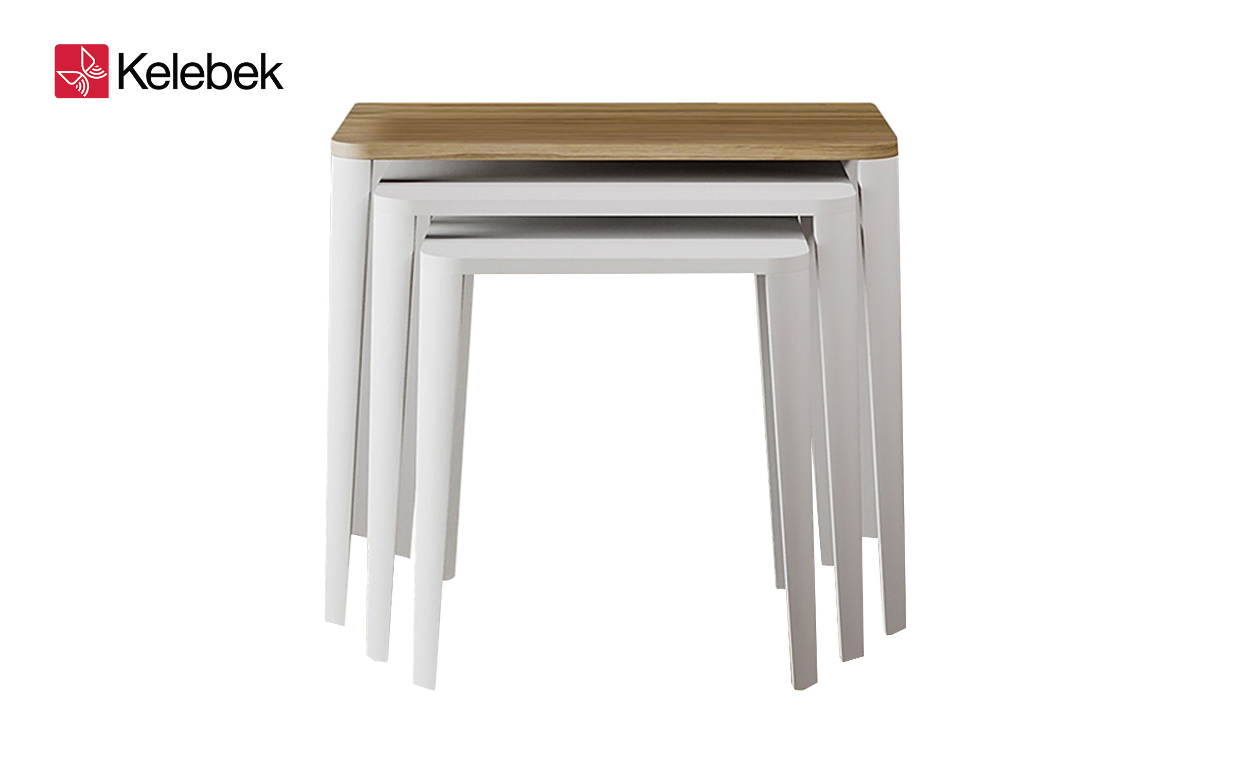 Console tables Lidiya thumb