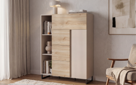 Cabinet Araya A thumb