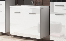 Sample Bathroom cabinet thumb