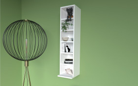 Shelf unit Elementa thumb