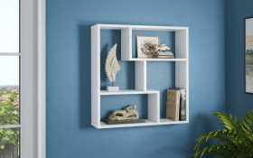 Bookcase Emma thumb